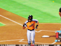 /album/fotogaleria/mvp20052008072117114110eb1-png/