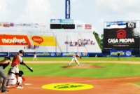 /album/fotogaleria/mvp20052010120217132035-png/